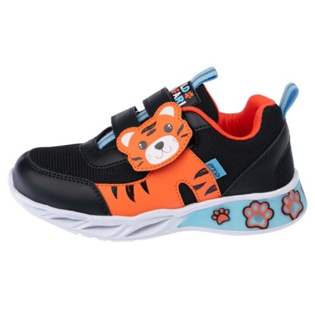 Sneakers for the boy PlayTode, size 28-5