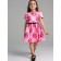 Dress for girl PlayTode, height 116 cm