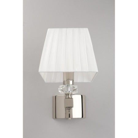 Wall lamp (sconces) Dominka E14 40W-19