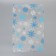 BOPP “New Year's time” BOPP, 25 x 40 cm, New Year