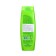 Wash & GO shampoo with aloe vera extract for dry hair, 360 ml