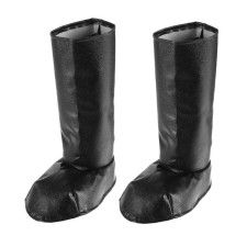 Military boots, size 30