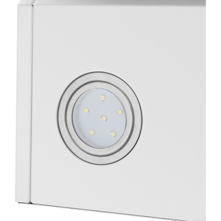 Excuse Maunfeld Sky Star Chef 90, inclined, 1000 m3/h, 3 speeds, 90 cm, white-2