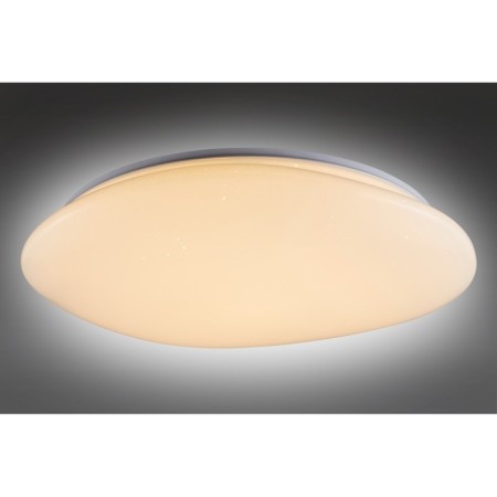 Campanedda LED 3000-6500K 30W CEAL-1