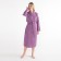 WALE WEEN WEEN LEARED ECONOME and I Size 54-56, LAVANDA color, 100% cotton, 200G/m2