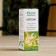Essential oil "Neroli" 10 ml Oleos