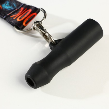 Gift set of accessories for hookah No. 3 Relax-11