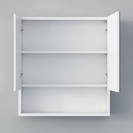 SPectrum 60, 60 x 65 x 12 cm wardrobe, with a closer-2