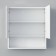 SPectrum 60, 60 x 65 x 12 cm wardrobe, with a closer