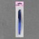 Jeans for jeans fabric thermal -resistant, white color