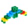 Designer "Building Bloks", 170 parts