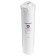 Smooth cartridge "Aquaphors" K3, filtering, sorption cleaning