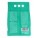 Sumper powder Universal Aworfosphate 2.4 kg