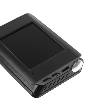 TPMS tire pressure control system, wireless module, 4 sensors-7