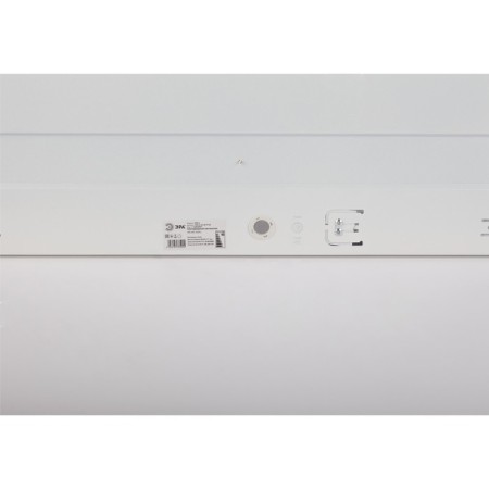 LED LED era SPO-6, 595x595x19 mm, IP40, 36W, 3600LM, 4000K, white-1