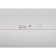 LED LED era SPO-6, 595x595x19 mm, IP40, 36W, 3600LM, 4000K, white