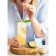 A set of glasses for drinks LAV ADA, 315 ml, 6 pcs