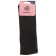 Getra for gymnastics and dancing Grace Dance No. 1, length 50 cm, color gray color