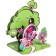 3D designer from the foam cardboard “House of Sparks”, 2 sheets, My Little Pony