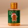 Shower gel "Lovely Persians", 100 ml, aroma of ginger cookies, Ural Lab