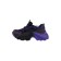 Sneakers for the girl PlayTode, size 34
