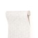 Paper wallpaper, honeycomb 1111-04, 0.53x10.05m