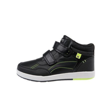 Demisason boots for the boy PlayTode, size 32-4