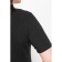 Female blouse, size 54