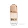 Perfume Water Women 54 Temptation (based on Ninel), 50 ml