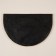 Rapid rug Sl Home, 40 × 60 cm, coconut fiber