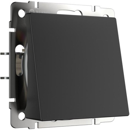 Cable output WL08-16-01, black color-1