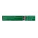 Toothpaste of Danta Karma nim, 100 g
