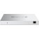 TP-Link Omada Pro S55500-48GP4F (L2+) 48X1Gbit/C 4xcomb (1000Base-T/SFP) 48p 48p 107353