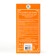 Balm honey non-alcoholic vitamuno immemo-vitamin, 250 ml