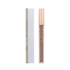 Lameila 1 tone corrector, 3.3 ml