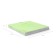 Notebook 24 sheets in the Erichkrause Coverpro neon "Classic", plastic cover, OFSET BOLK, 100%whiteness, Green