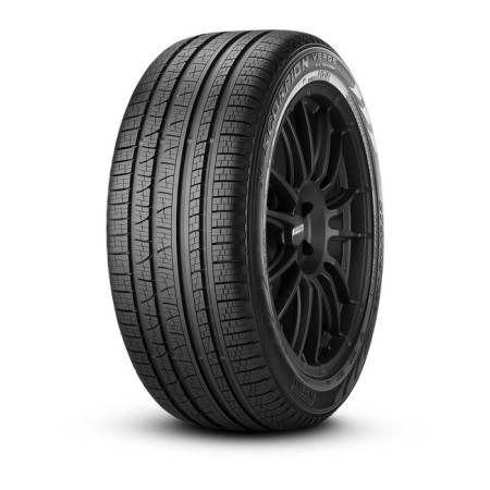 All-season tire Pirelli Scorpion Verde All-Season 285/65 R17 116h