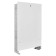 Distribution cabinet Rommer RCM-0002-000013, 668x125x402 mm, built-in, 1-3 exit
