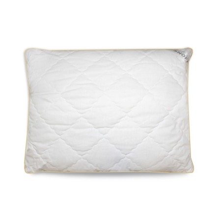 Pillow "For Snoff" size, 50x70 cm