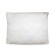Pillow "For Snoff" size, 50x70 cm
