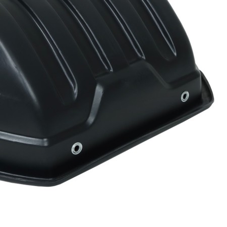 Sani Yugana Bulldog, 900 x 600 x 295 mm-5