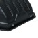 Sani Yugana Bulldog, 900 x 600 x 295 mm