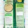Soil FASCO Servial and decrease floral happiness, 5 liters