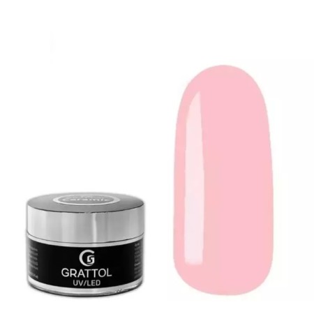 GRATTOL CAMOUFLAGE CERAMIC No.05, 15 ml