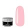 GRATTOL CAMOUFLAGE CERAMIC No.05, 15 ml