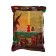 Bait Fish.ka Carp Caras Garlic, 1 kg