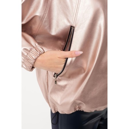 Women's jacket, size 42-4
