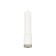 Ambrella Light, Techno, XP7421001, Gu5.3, Color of White Sand Oblast.
