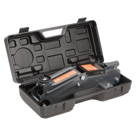 The uptop 2t jack in the case of rise 135-330 mm AJ-2F-330K AIRLINE-9