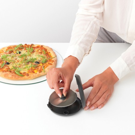Pizza knife in the case Brabantia Tasty+-3